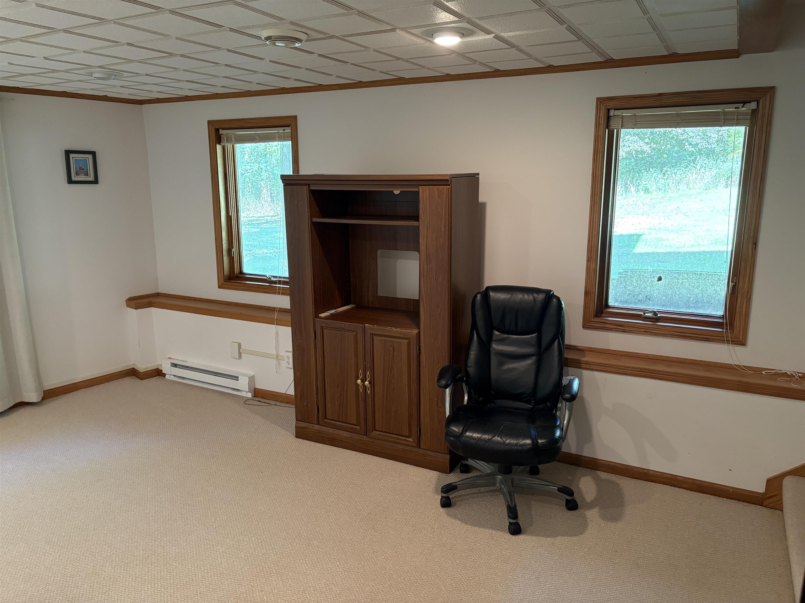 3956 County Rd G Oshkosh, WI 54904 - Photo 23 of 32 Gallery Image 23