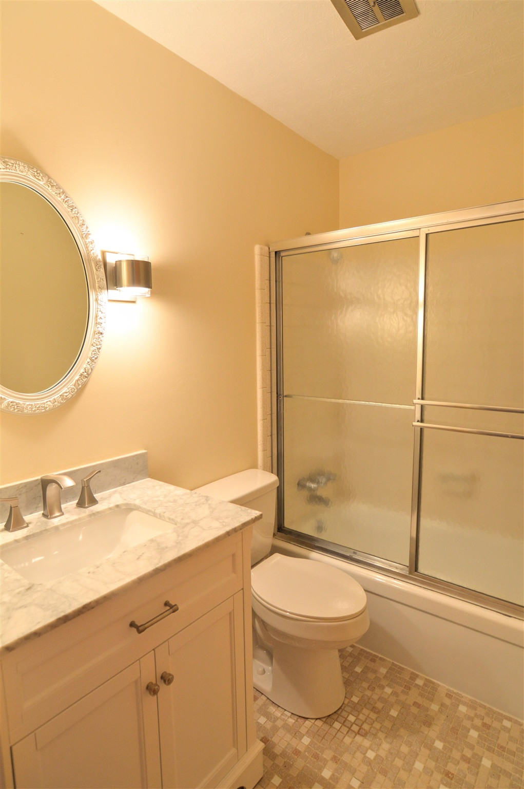 394 Orphanage Road Fort Wright, KY 41017 - Photo 24 of 37 Gallery Image 24