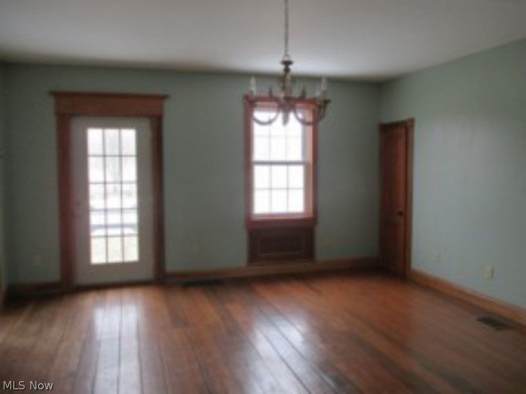 5633 Phillips Rice Road Cortland, OH 44410 - Photo 14 of 20 Gallery Image 14