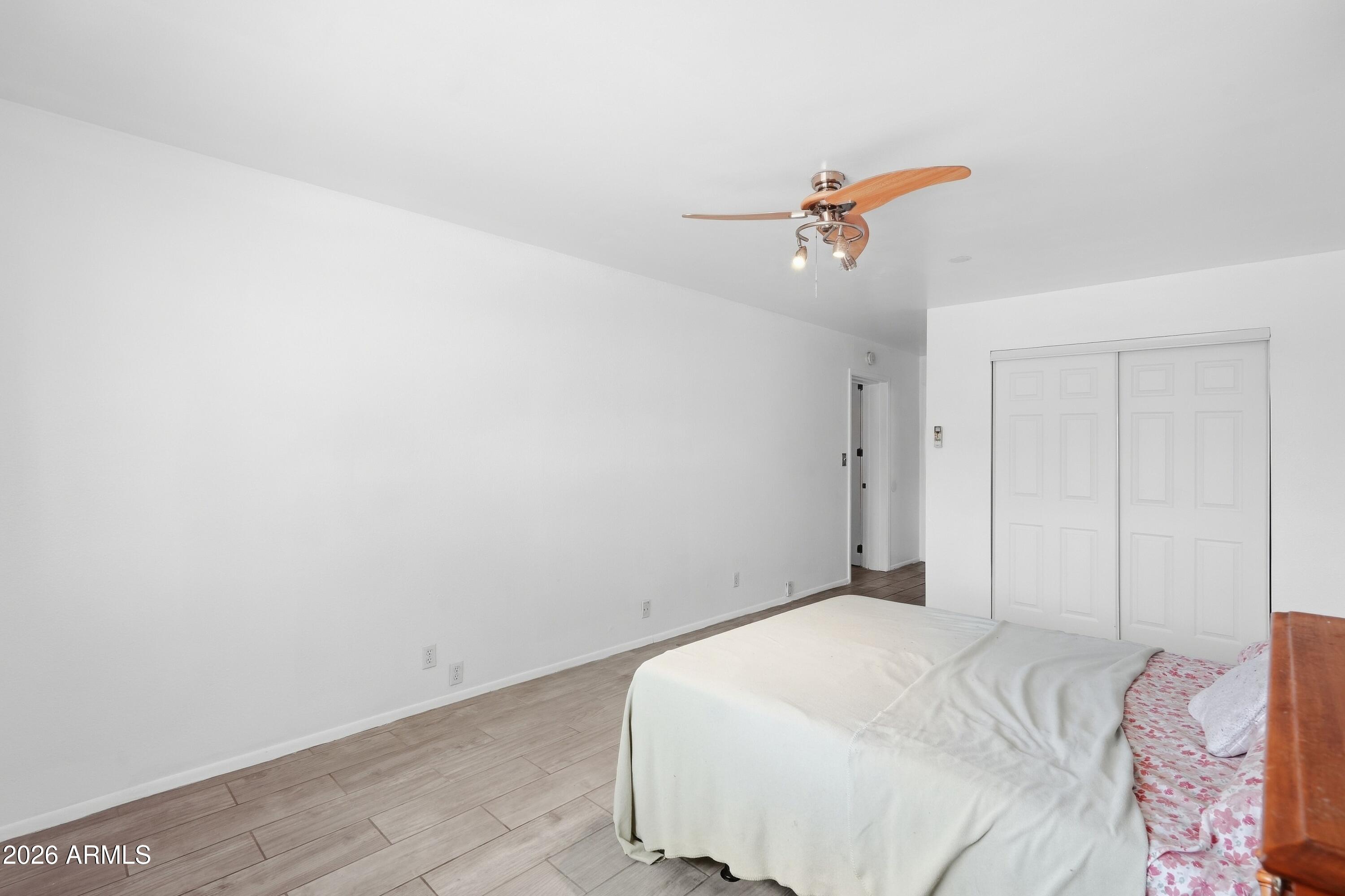 2901 West Kathleen Road Phoenix, AZ 85053 - Photo 22 of 41 024_ListerPros