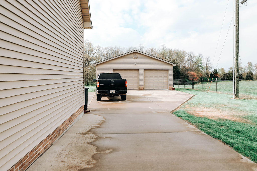 6689 Cartersville Road Berea, KY 40403 - Photo 25 of 31 79D6D9AA-8C37-437E-A955-A25A25EB2555
