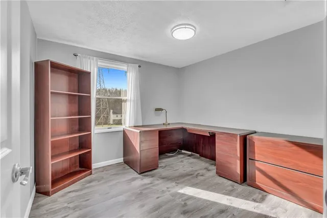 $225,000 | 147 Meadow Gap Drive, Monroeville, PA 15146