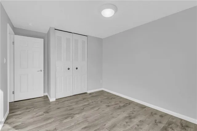 $225,000 | 147 Meadow Gap Drive, Monroeville, PA 15146