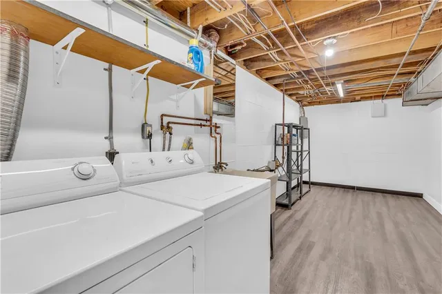 $225,000 | 147 Meadow Gap Drive, Monroeville, PA 15146