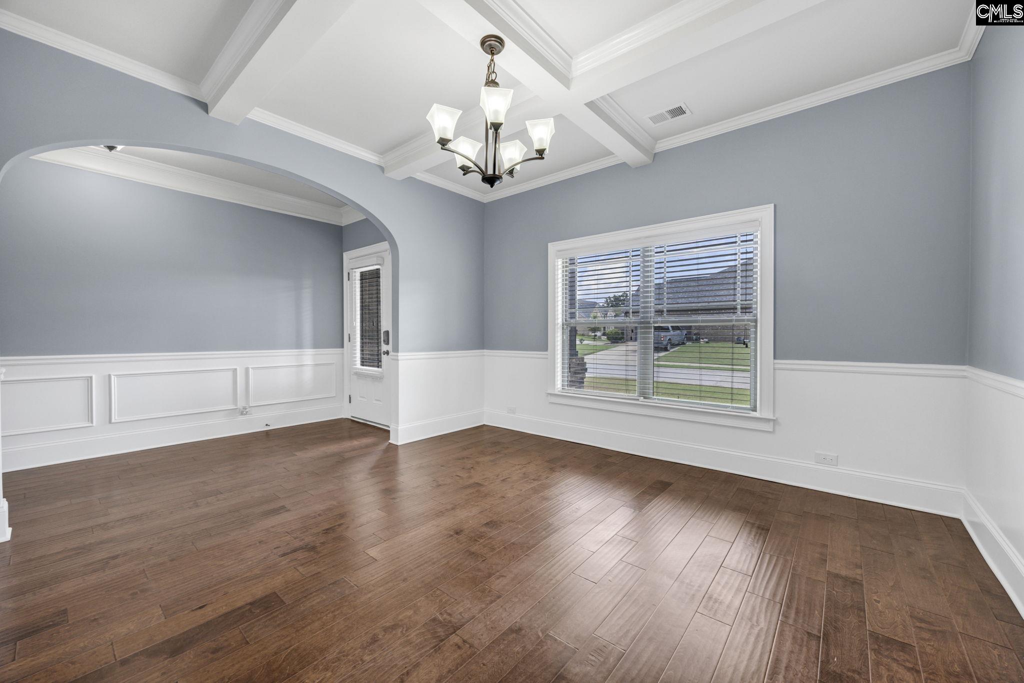 454 Hollow Cove Road Chapin, SC 29036 - Photo 8 of 54