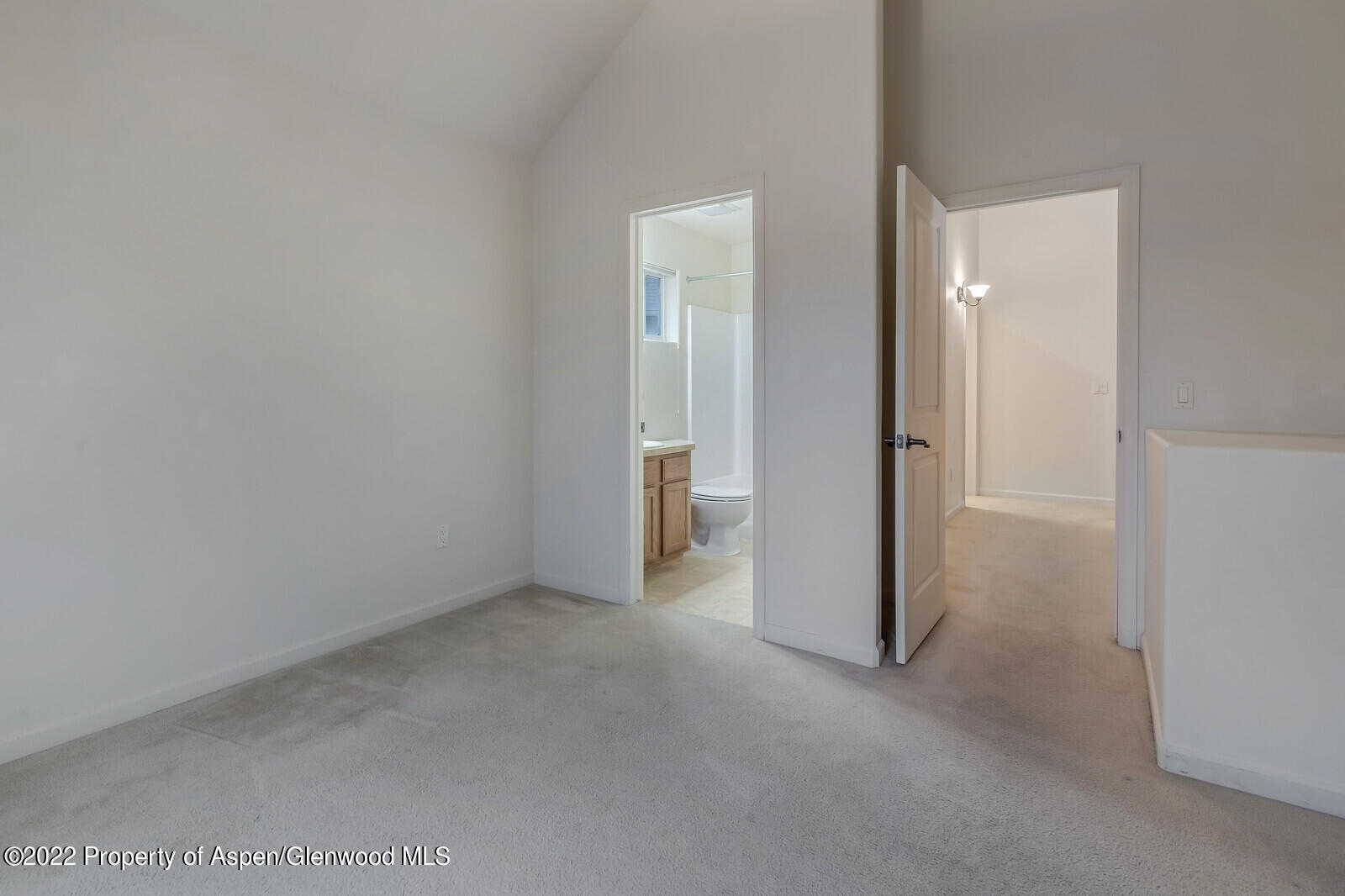 189 Willow Circle Rifle, CO 81650 - Photo 11 of 17 11_189_Willow_Circle011_mls