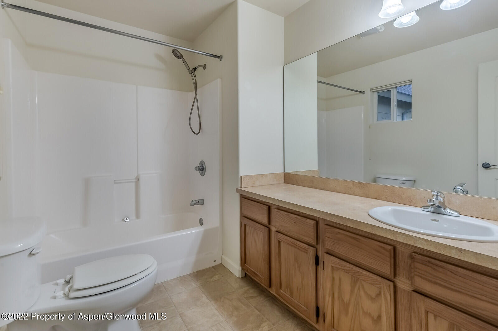 189 Willow Circle Rifle, CO 81650 - Photo 15 of 17 15_189_Willow_Circle015_mls