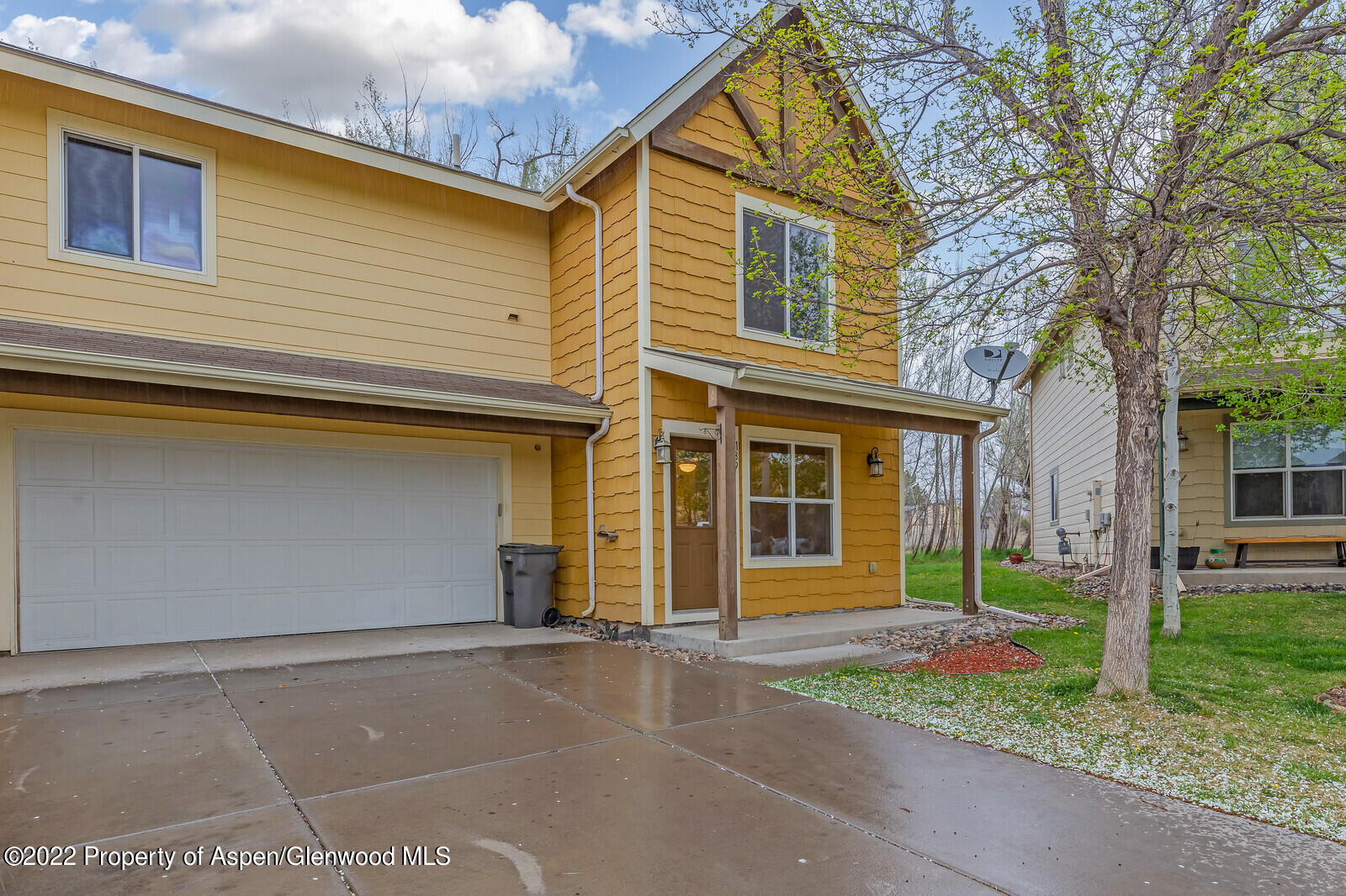 189 Willow Circle Rifle, CO 81650 - Photo 2 of 17 01_189_Willow_Circle001_mls