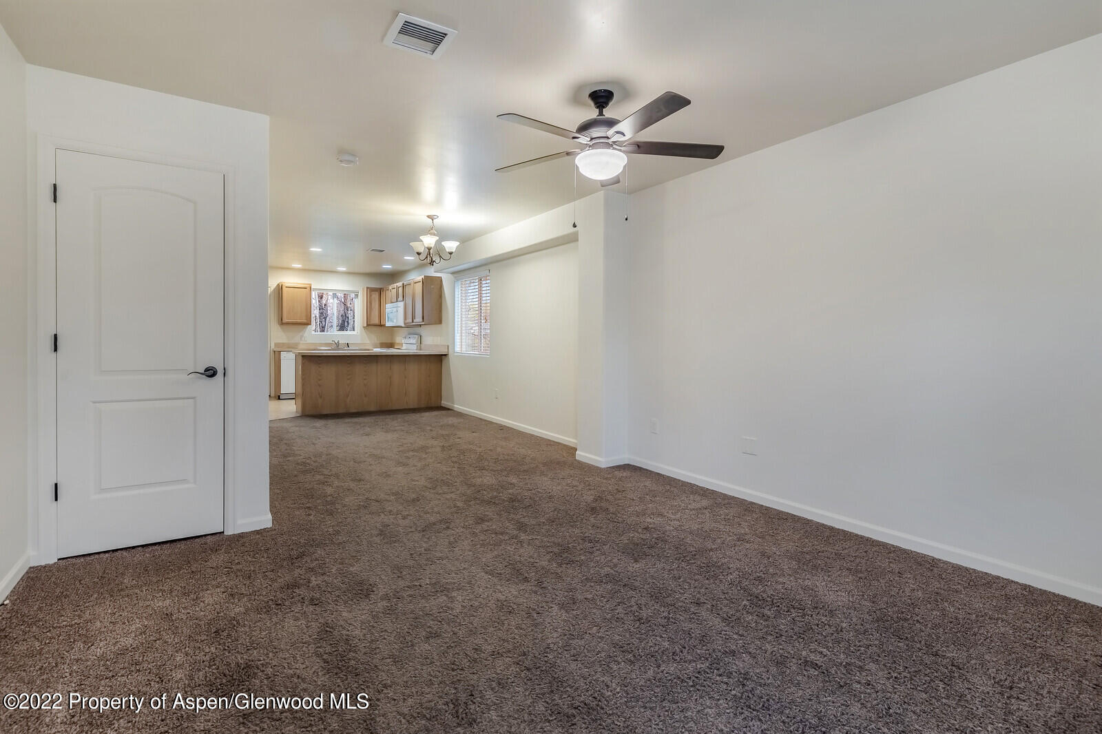 189 Willow Circle Rifle, CO 81650 - Photo 3 of 17 03_189_Willow_Circle003_mls