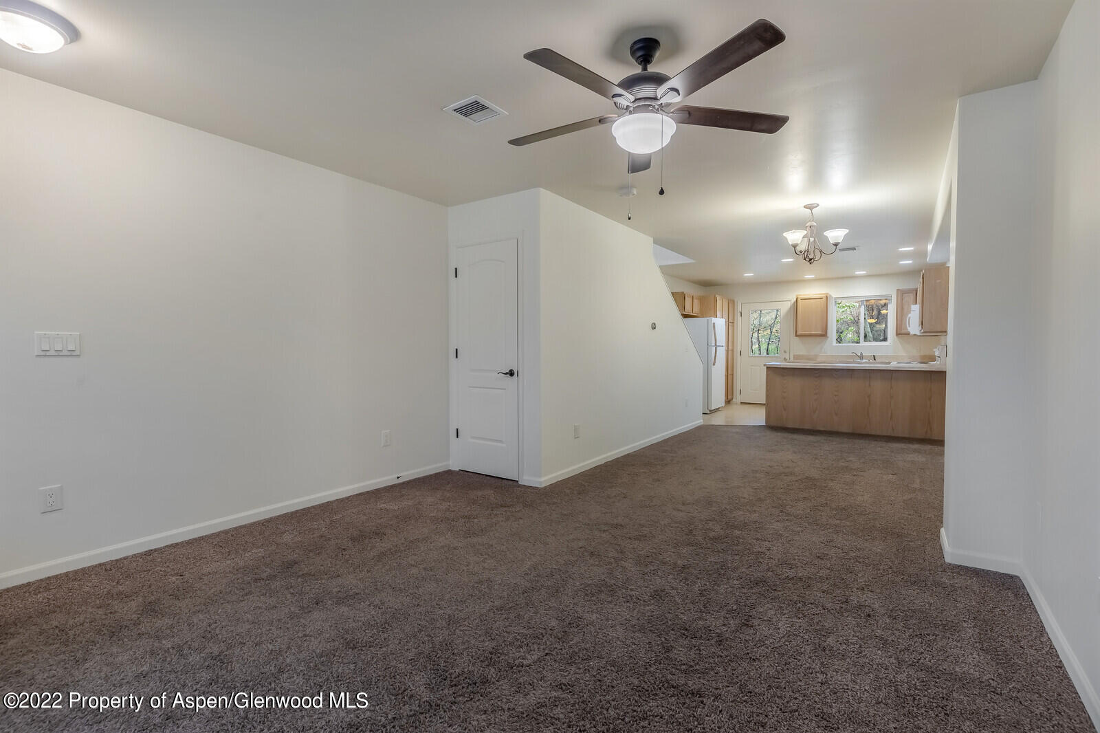 189 Willow Circle Rifle, CO 81650 - Photo 4 of 17 04_189_Willow_Circle004_mls