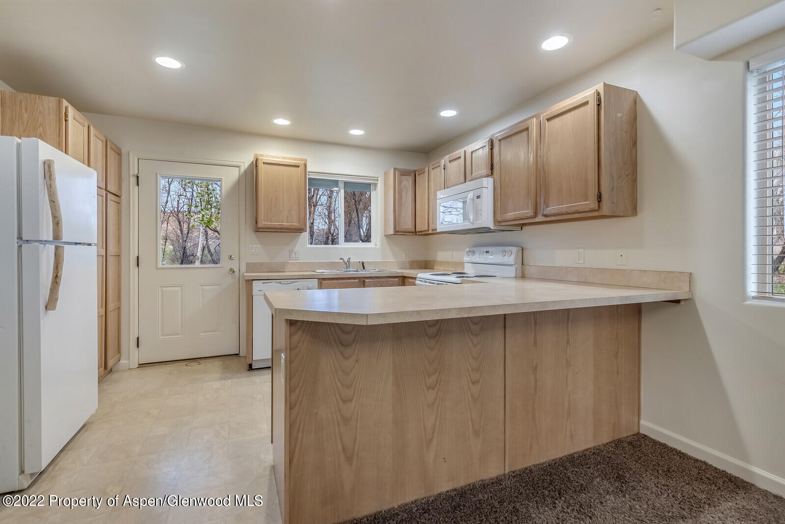 189 Willow Circle Rifle, CO 81650 - Photo 6 of 17 06_189_Willow_Circle006_mls
