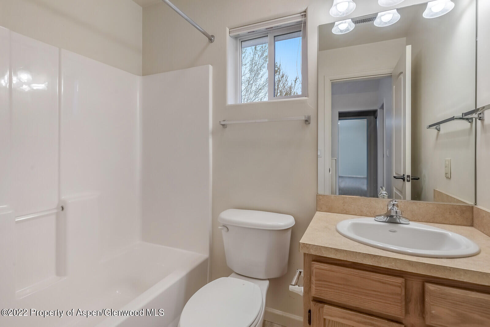 189 Willow Circle Rifle, CO 81650 - Photo 10 of 17 10_189_Willow_Circle010_mls