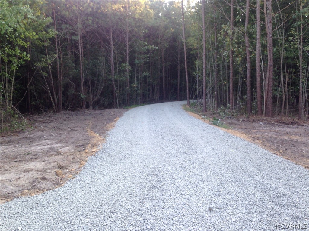 1365 Mosquito Point Road White Stone, VA 22578 - Photo 1 of 3 Gallery Image 1