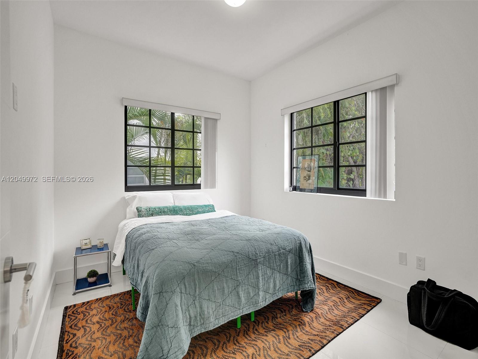 1901 South Le Jeune Road, Unit 3 Coral Gables, FL 33134 - Photo 8 of 19