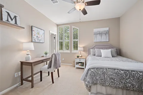 $1,050,000 | 5413 Merrywing Circle, Austin, TX 78730