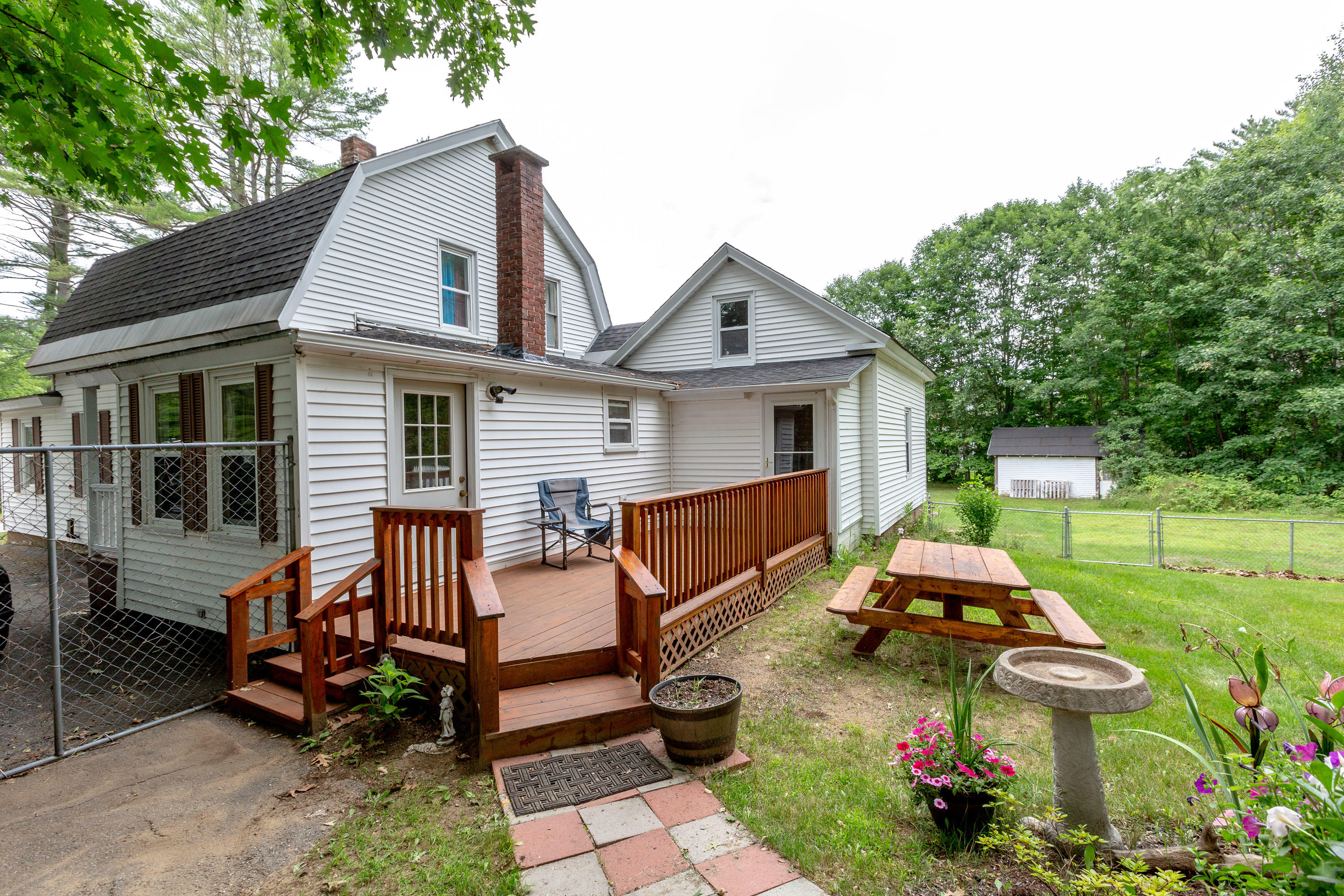 26 Pinewoods Road Lisbon, ME 04250 - Photo 43 of 117 Pinewoods_Prindle_43