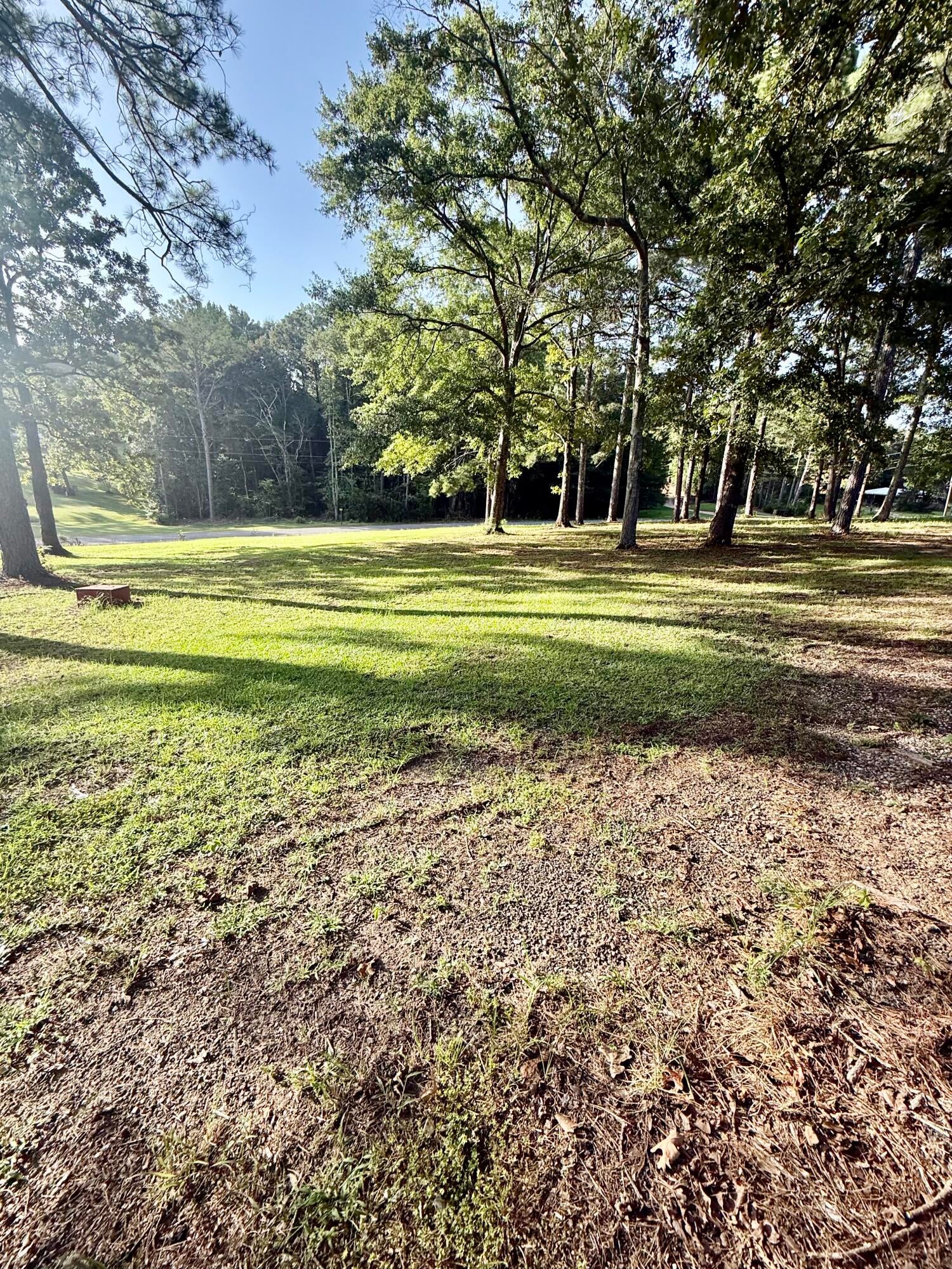 3700 Horns Crossing Road Tremont, MS 38876 - Photo 42 of 43 Gallery Image 42