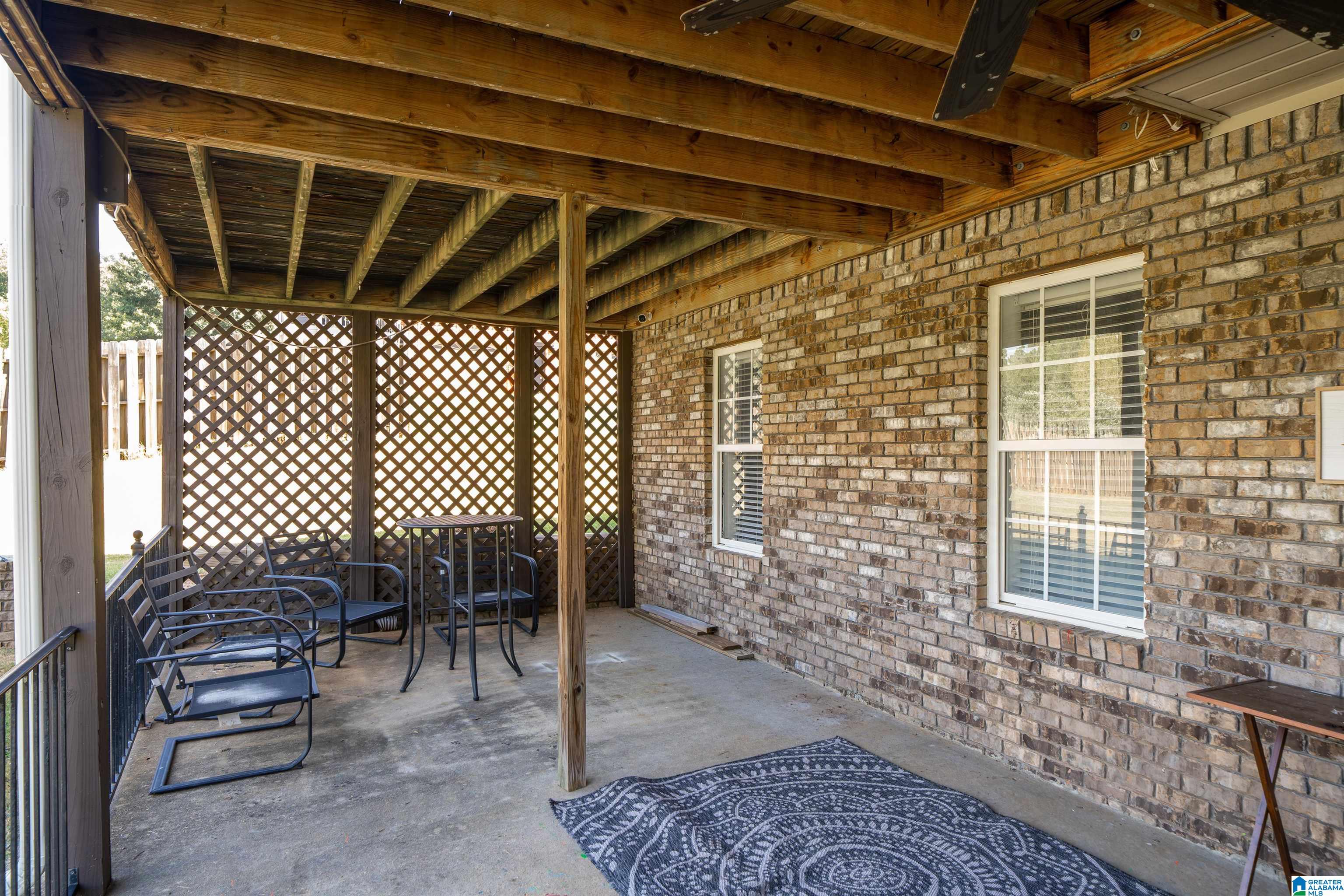 45 Farm Court Springville, AL 35146 - Photo 27 of 39
