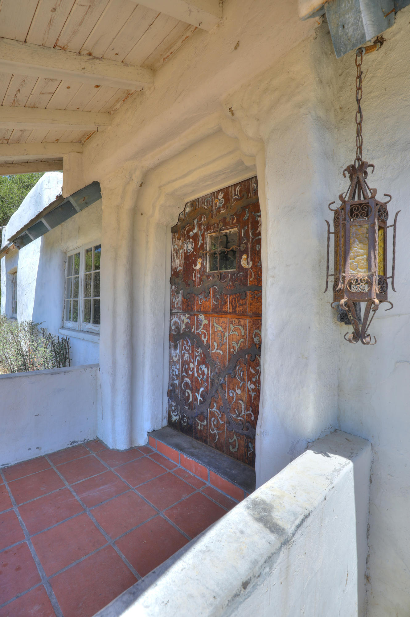 1202 Diana Road, Unit PARCEL 3 Santa Barbara, CA 93103 - Photo 2 of 24 8