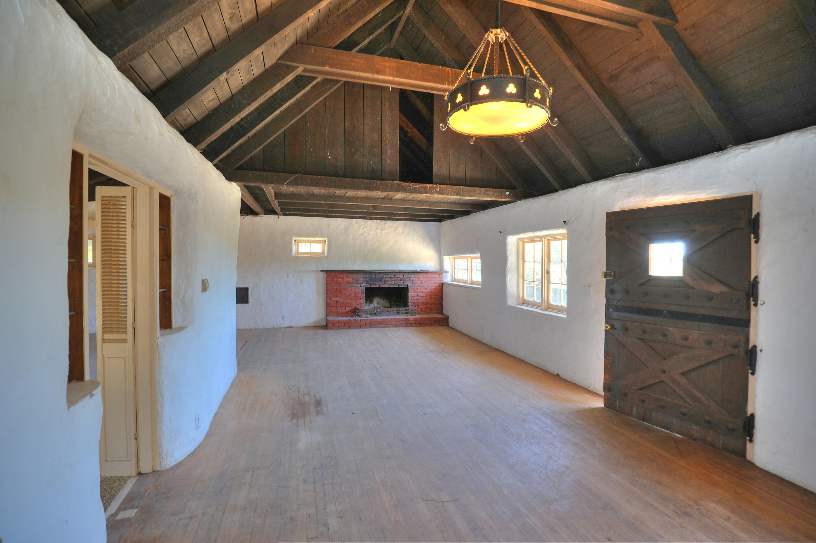1202 Diana Road, Unit PARCEL 3 Santa Barbara, CA 93103 - Photo 3 of 24 2