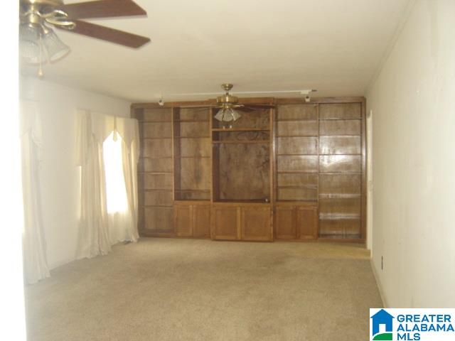 503 Taylor Street Clanton, AL 35045 - Photo 12 of 16