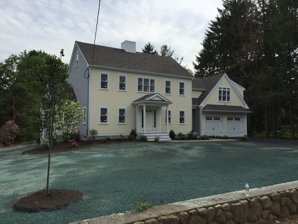 265 Beaver Dam Road Scituate, MA 02066 - Photo 1 of 2 Gallery Image 1