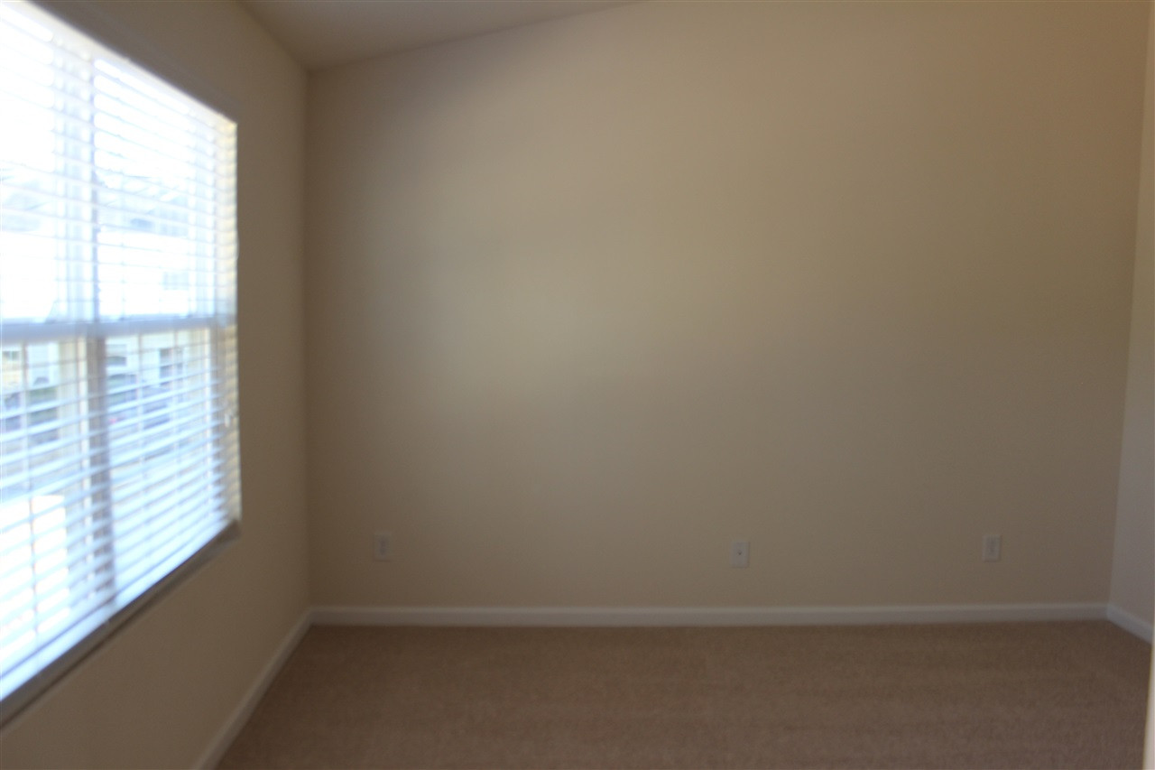 1304 Grace Point Road Morrisville, NC 27560 - Photo 8 of 12 Bedroom