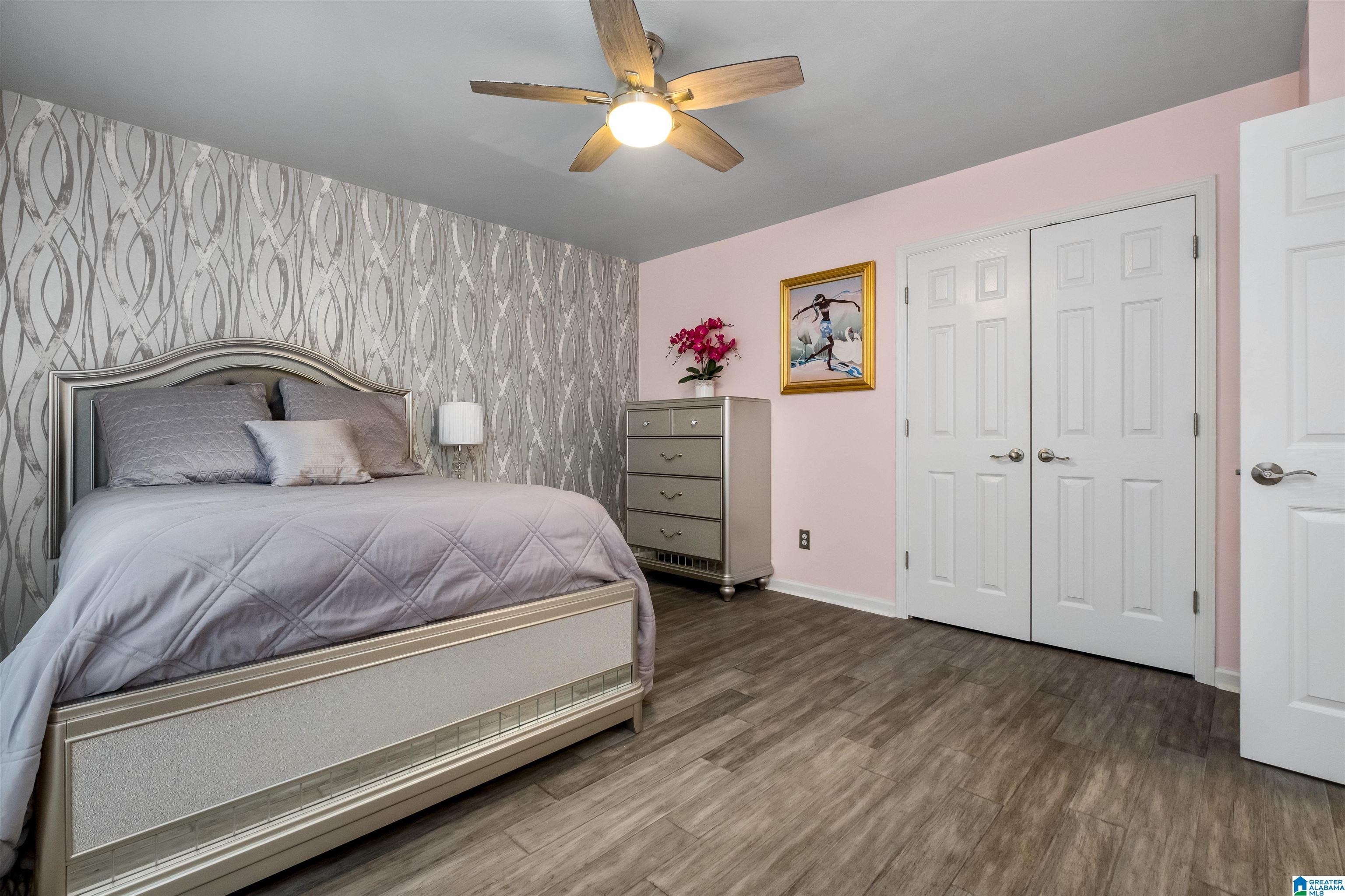 3 Wildwood Way Calera, AL 35040 - Photo 31 of 45