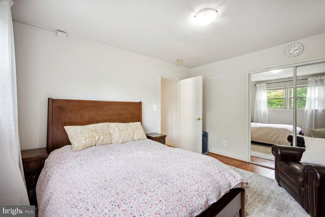 $225,000 | 2036 North Woodrow Street, Unit 8, Arlington, VA 22207