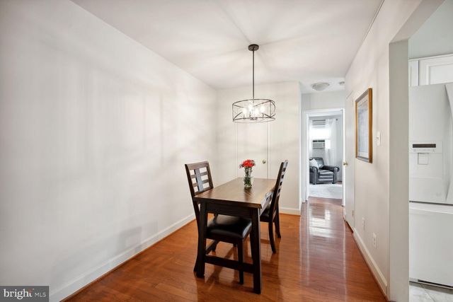 $225,000 | 2036 North Woodrow Street, Unit 8, Arlington, VA 22207