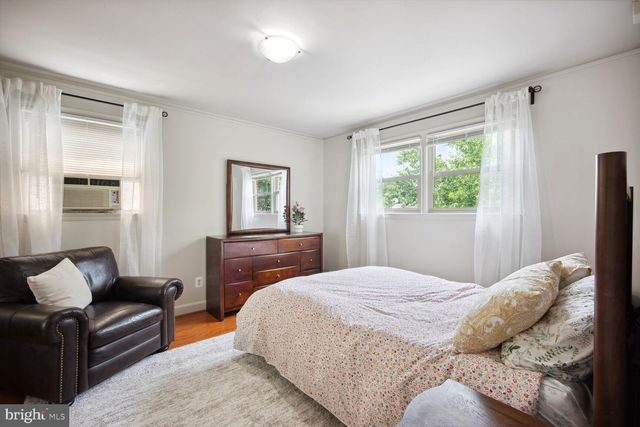 $225,000 | 2036 North Woodrow Street, Unit 8, Arlington, VA 22207