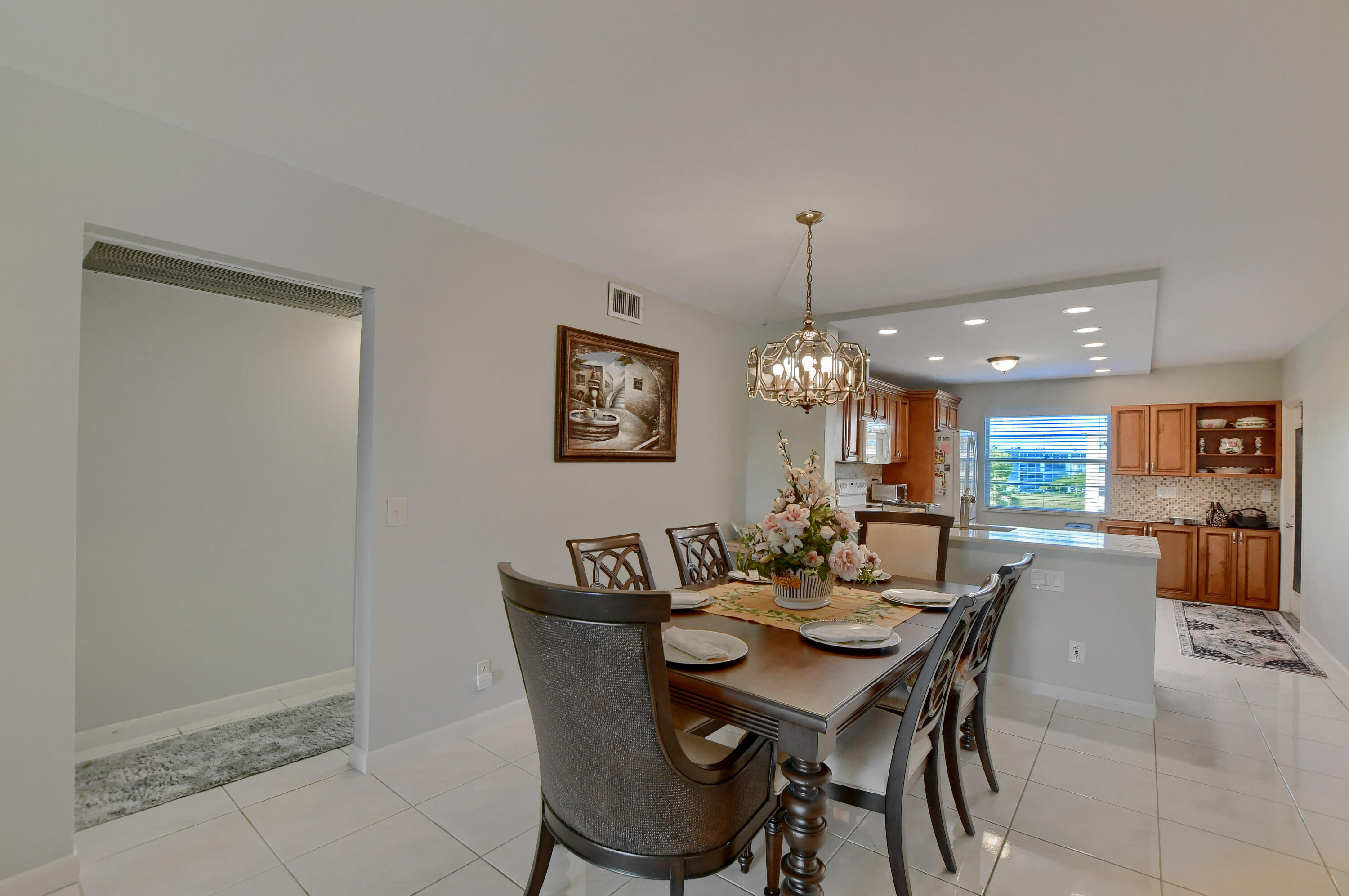3039 Newcastle A Boca Raton, FL 33434 - Photo 8 of 52 EBF_8000-HDR(5)