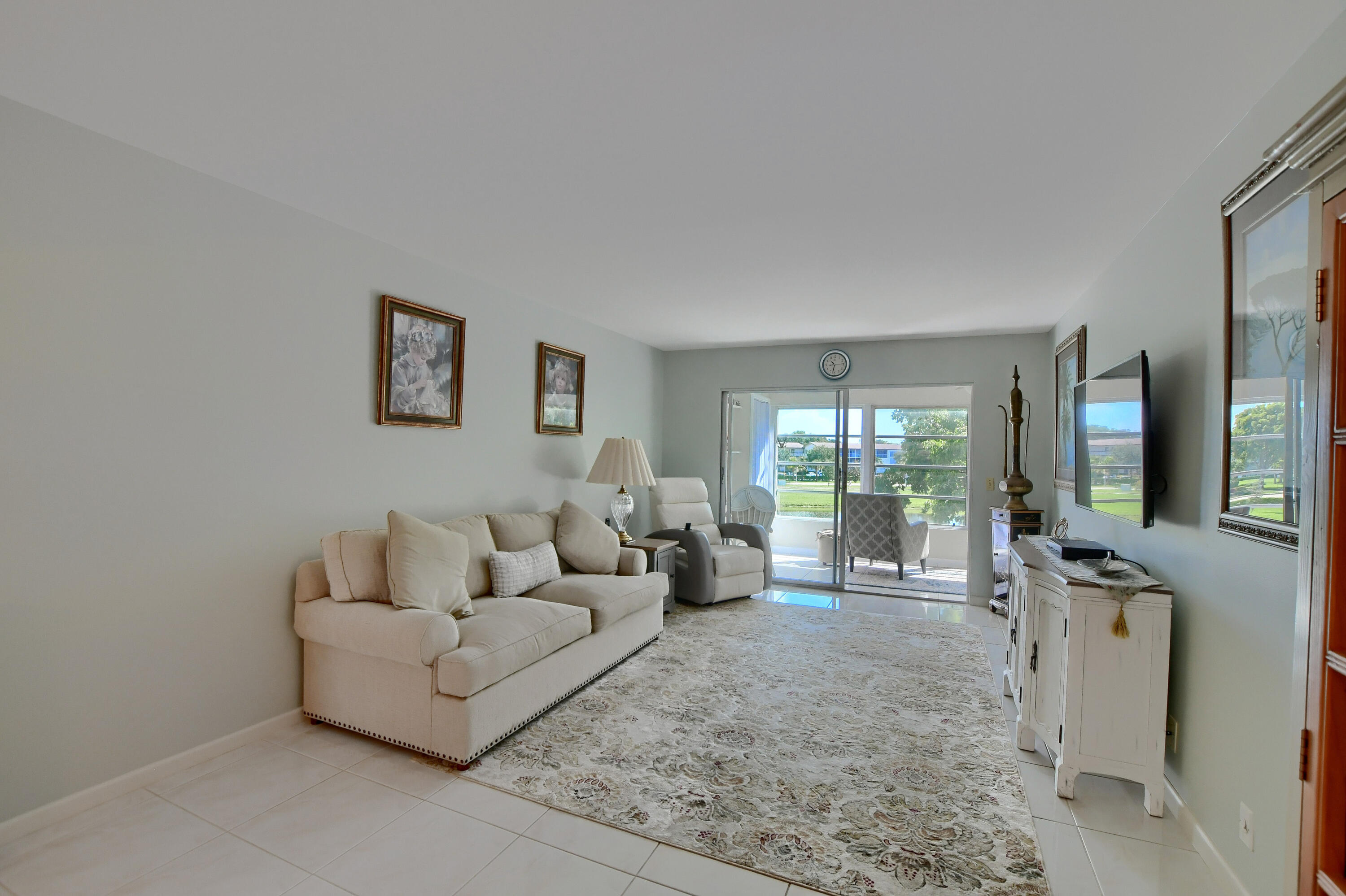 3039 Newcastle A Boca Raton, FL 33434 - Photo 10 of 52 EBF_8010-HDR(5)