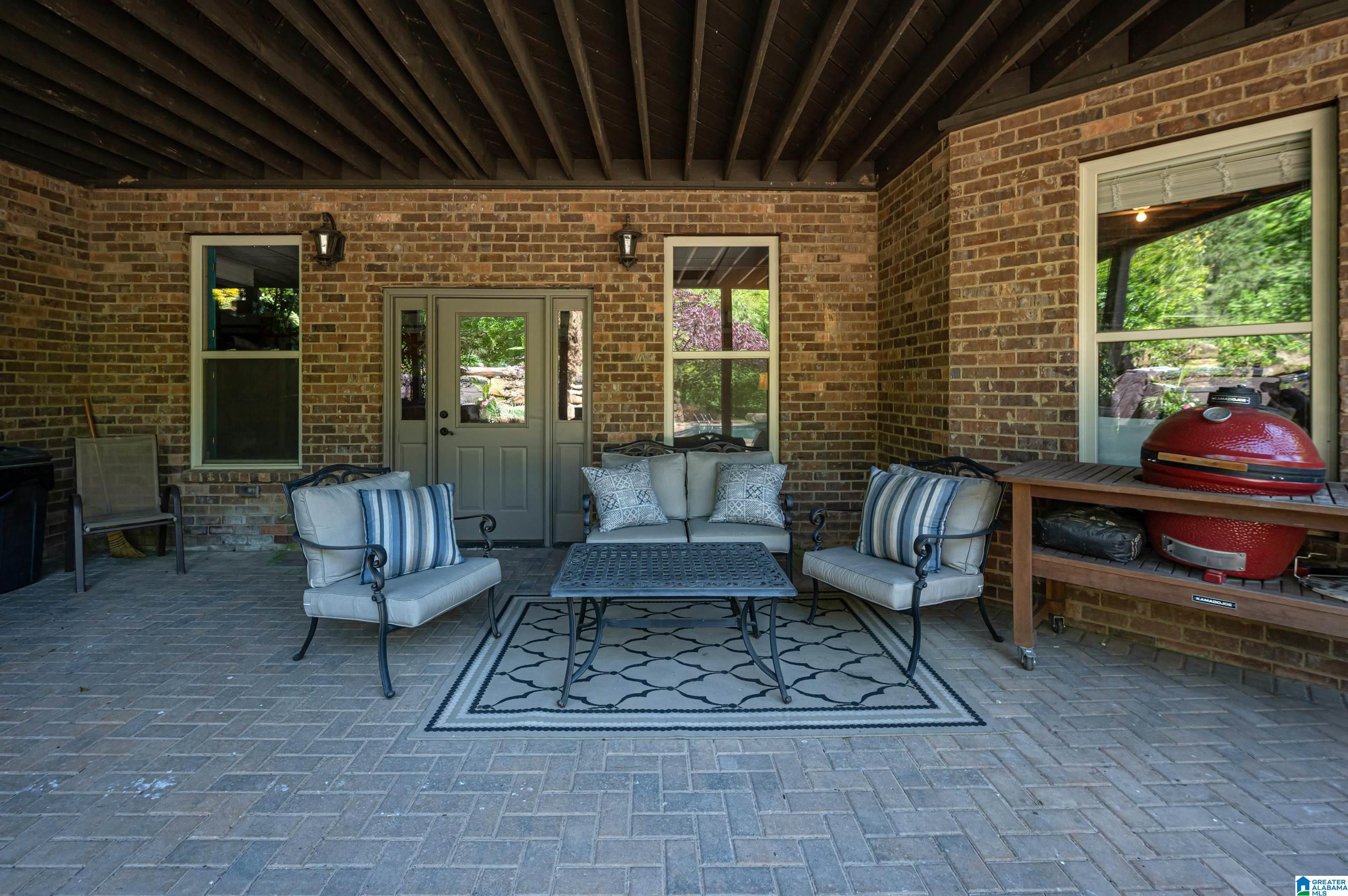 135 Wilson Road Chelsea, AL 35043 - Photo 46 of 75