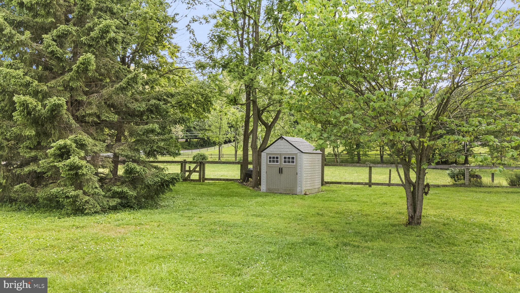 448 Media Road Oxford, PA 19363 - Photo 32 of 38 Gallery Image 32