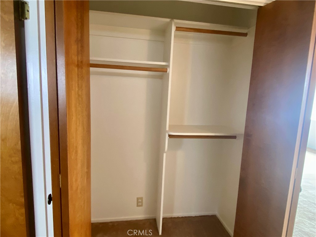 3219 Tide Avenue Morro Bay, CA 93442 - Photo 11 of 23 a view of closet