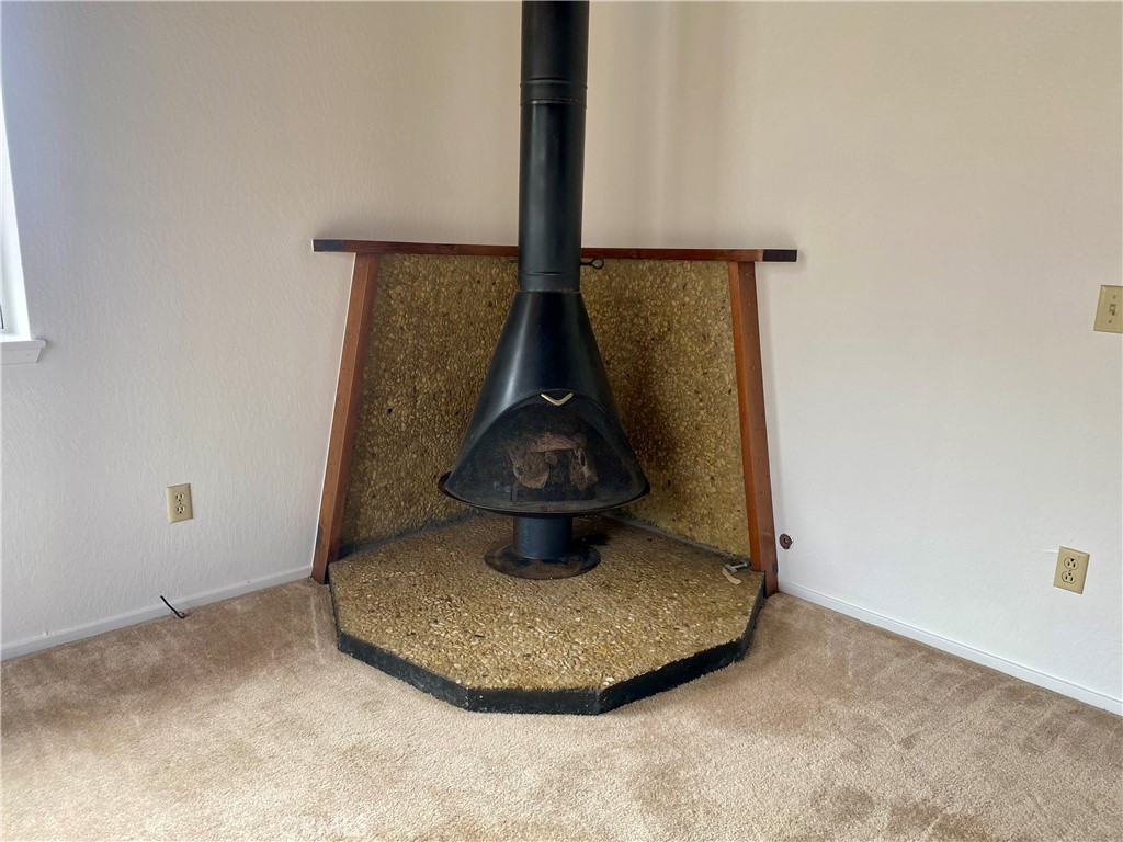 3219 Tide Avenue Morro Bay, CA 93442 - Photo 7 of 23 a view of a room with a sink