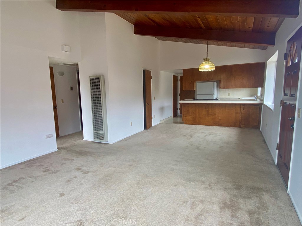 3219 Tide Avenue Morro Bay, CA 93442 - Photo 8 of 23 a view of a kitchen with a sink
