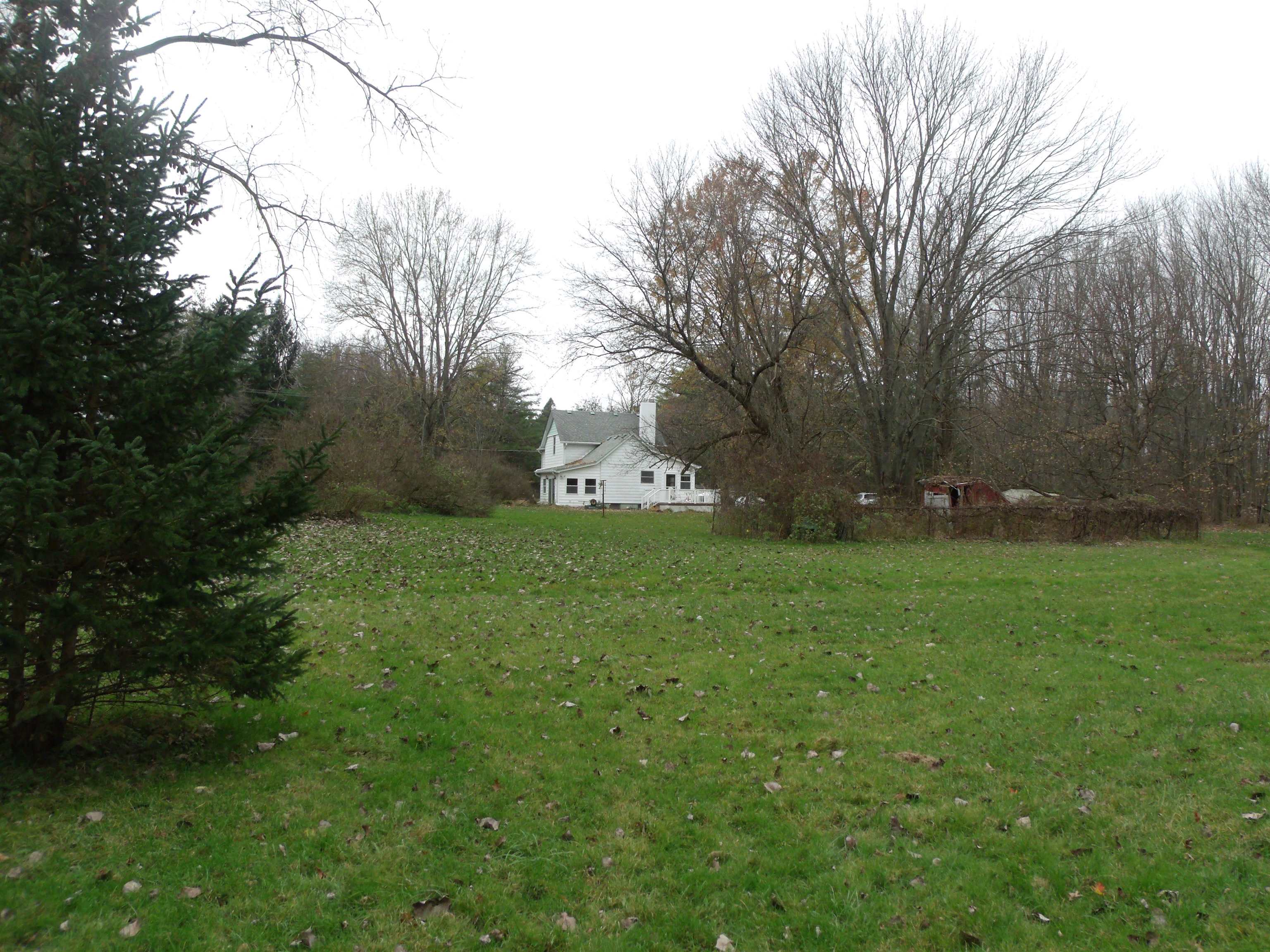 3677 Palms Road Casco, MI 48064 - Photo 34 of 40 50128659-33.JPG