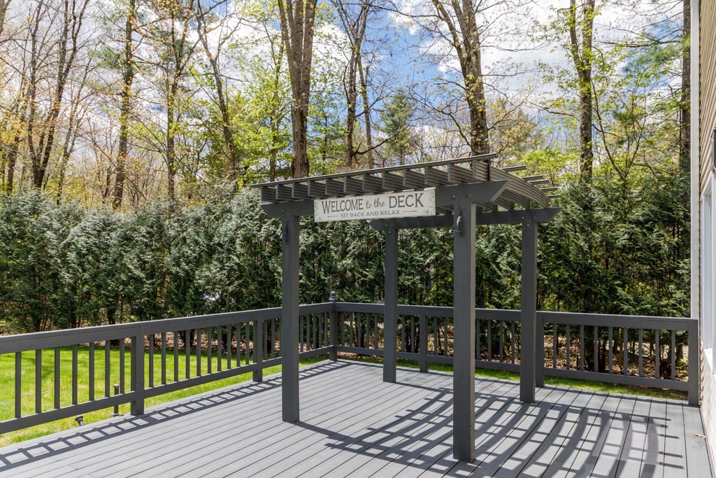1478 Conant Road Athol, MA 01331 - Photo 23 of 34 Gallery Image 23