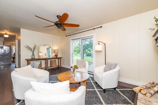 $375,000 | 2223 Surry, Schoolcraft, MI 49087