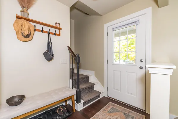 $375,000 | 2223 Surry, Schoolcraft, MI 49087