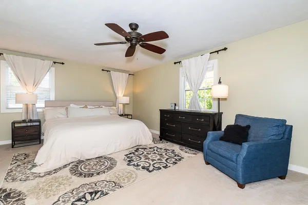 $375,000 | 2223 Surry, Schoolcraft, MI 49087