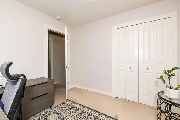 $375,000 | 2223 Surry, Schoolcraft, MI 49087