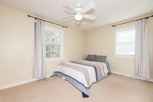 $375,000 | 2223 Surry, Schoolcraft, MI 49087