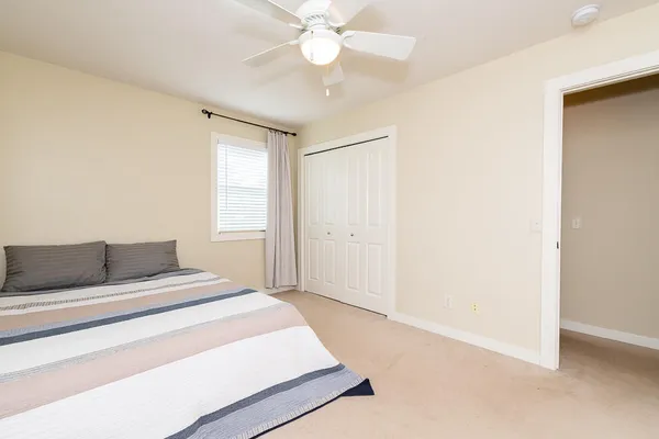 $375,000 | 2223 Surry, Schoolcraft, MI 49087