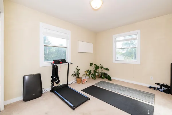 $375,000 | 2223 Surry, Schoolcraft, MI 49087