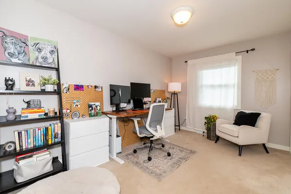 $375,000 | 2223 Surry, Schoolcraft, MI 49087