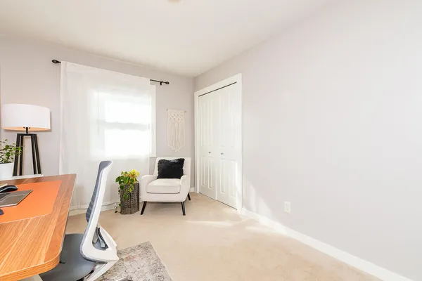 $375,000 | 2223 Surry, Schoolcraft, MI 49087