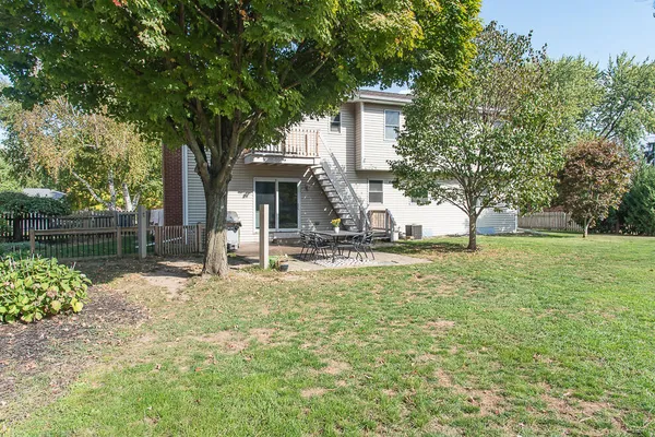 $375,000 | 2223 Surry, Schoolcraft, MI 49087